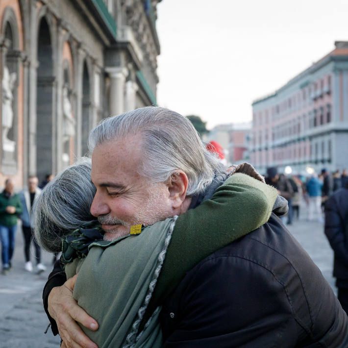 Mantenimiento de Audífonos: consejos para un mejor cuidado