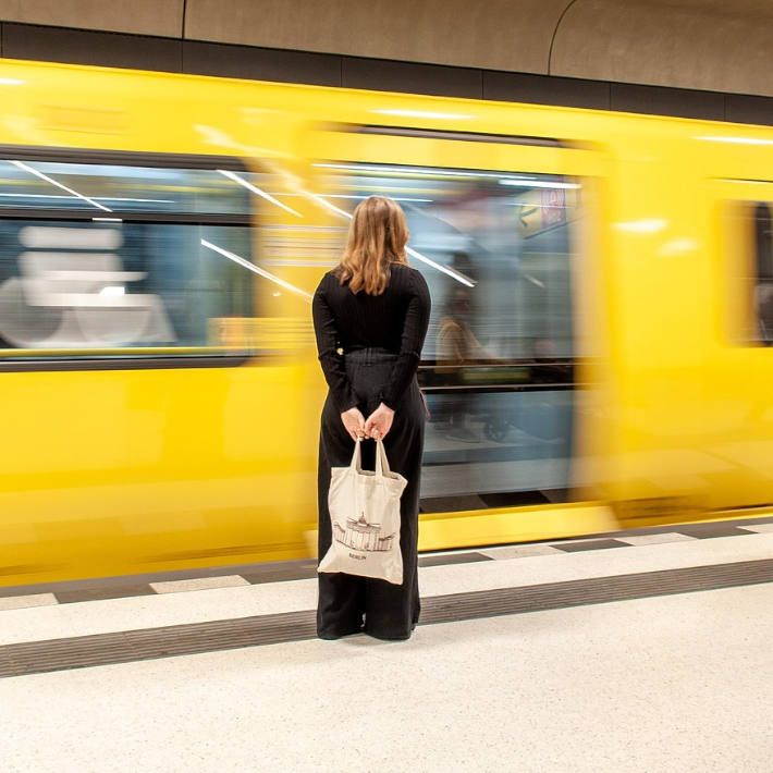 Reacciona antes que tu mundo se silencie