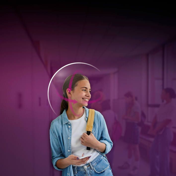 Los mejores audífonos para personas con pérdida auditiva