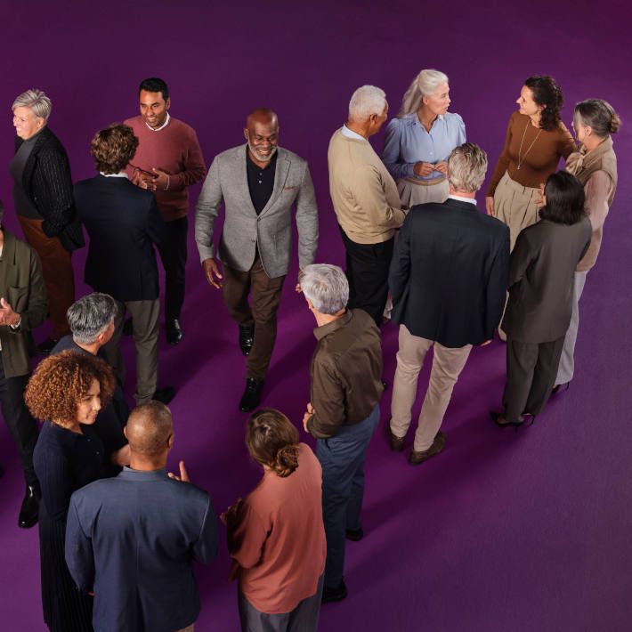 Las ventajas de los Audífonos con tecnología de vanguardia